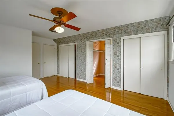 $995,000 | 6506 Oakland Drive, New Orleans, LA 70118