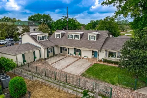 $995,000 | 6506 Oakland Drive, New Orleans, LA 70118