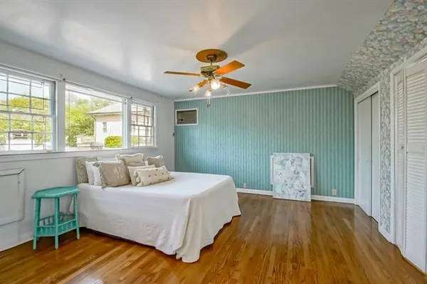$995,000 | 6506 Oakland Drive, New Orleans, LA 70118