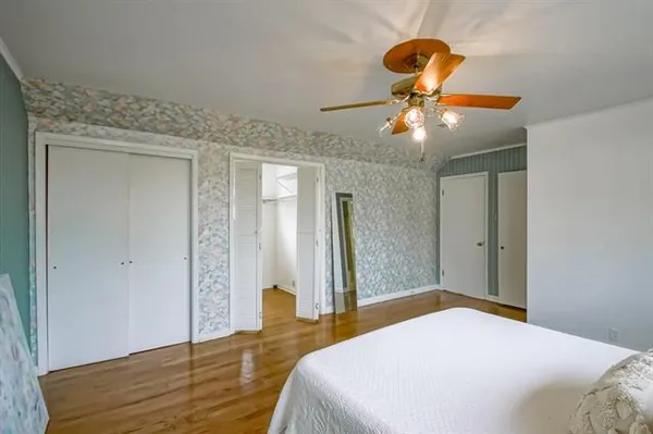 $995,000 | 6506 Oakland Drive, New Orleans, LA 70118