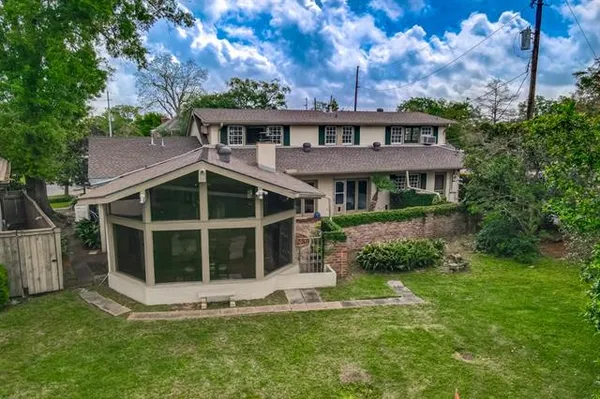 $995,000 | 6506 Oakland Drive, New Orleans, LA 70118