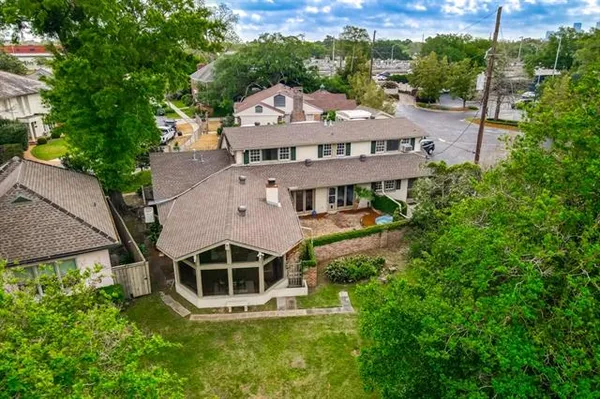 $995,000 | 6506 Oakland Drive, New Orleans, LA 70118