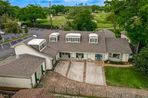 $995,000 | 6506 Oakland Drive, New Orleans, LA 70118