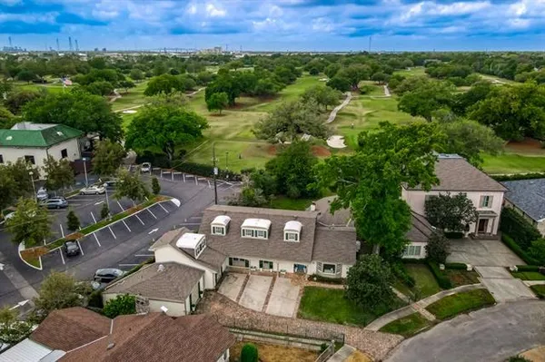 $995,000 | 6506 Oakland Drive, New Orleans, LA 70118