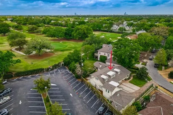 $995,000 | 6506 Oakland Drive, New Orleans, LA 70118