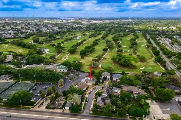 $995,000 | 6506 Oakland Drive, New Orleans, LA 70118