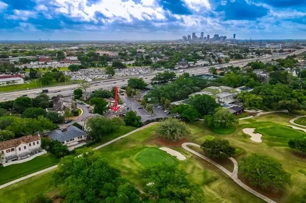 $995,000 | 6506 Oakland Drive, New Orleans, LA 70118