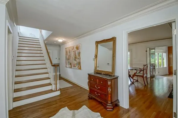 $995,000 | 6506 Oakland Drive, New Orleans, LA 70118