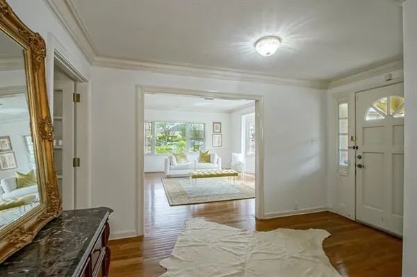 $995,000 | 6506 Oakland Drive, New Orleans, LA 70118