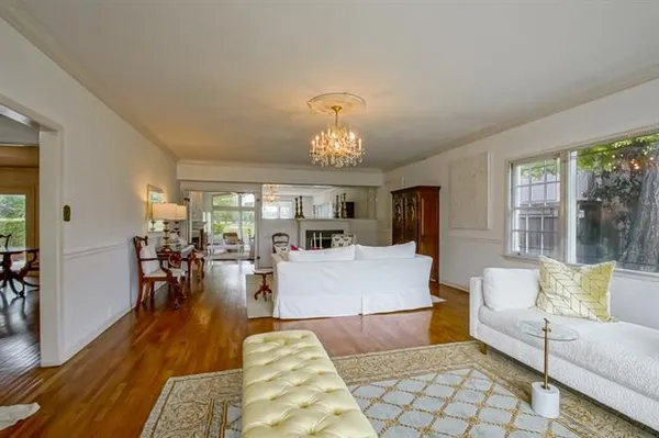 $995,000 | 6506 Oakland Drive, New Orleans, LA 70118