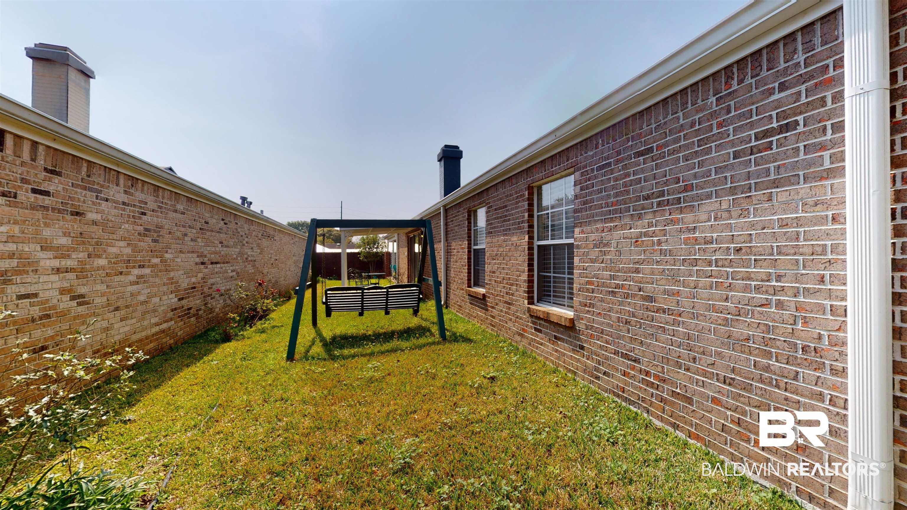 6964 Hedgestone Way Mobile, AL 36608 - Photo 26 of 29
