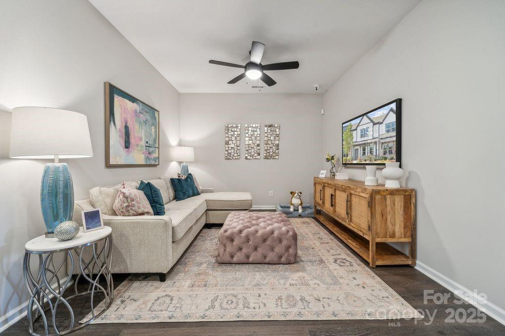 8663 Miles Gap Road Indian Land, SC 29707 - Photo 14 of 30