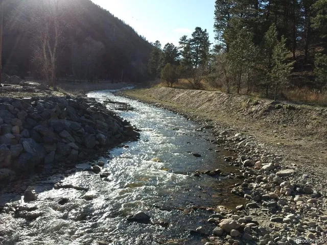 $900 | 1601 West Us Highway, Drake, CO 80515