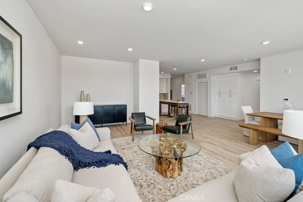 2475 Victoria Avenue San Luis Obispo, CA 93401 - Photo 7 of 26