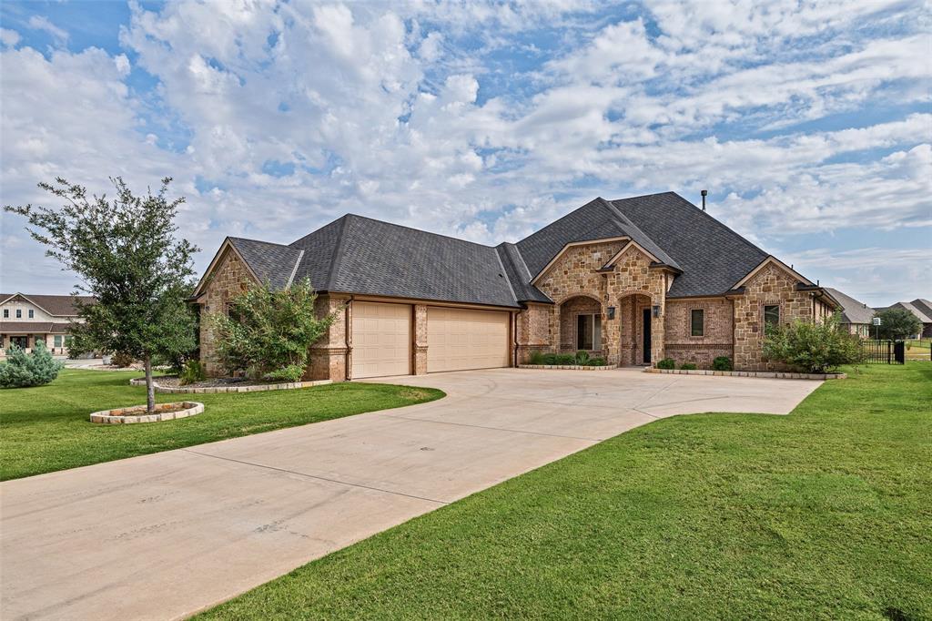 6341 Weatherby Road Granbury, TX 76049 - Photo 1 of 40 Gallery Image 1