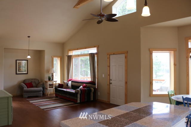 28 Ruger Road Oroville, WA 98844 - Photo 12 of 21 Gallery Image 12