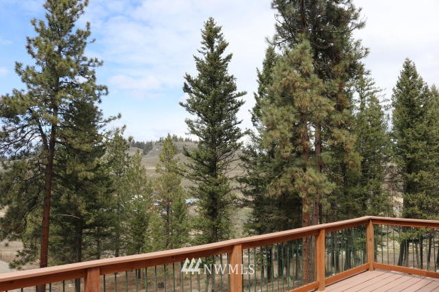 28 Ruger Road Oroville, WA 98844 - Photo 13 of 21 Gallery Image 13