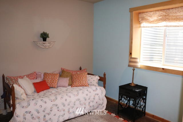 28 Ruger Road Oroville, WA 98844 - Photo 17 of 21 Gallery Image 17