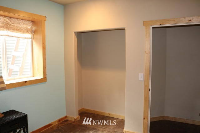 28 Ruger Road Oroville, WA 98844 - Photo 18 of 21 Gallery Image 18