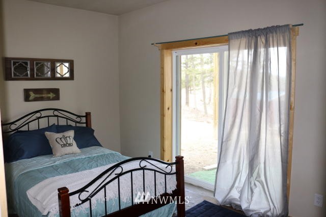 28 Ruger Road Oroville, WA 98844 - Photo 19 of 21 Gallery Image 19
