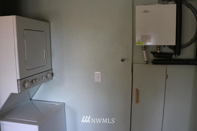 28 Ruger Road Oroville, WA 98844 - Photo 20 of 21 Gallery Image 20