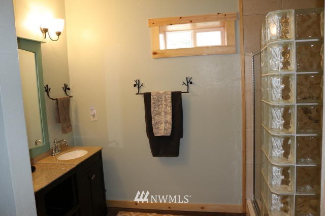 28 Ruger Road Oroville, WA 98844 - Photo 21 of 21 Gallery Image 21