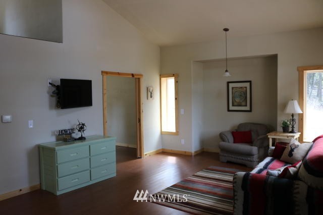28 Ruger Road Oroville, WA 98844 - Photo 8 of 21 Gallery Image 8