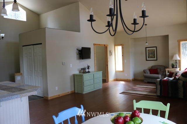 28 Ruger Road Oroville, WA 98844 - Photo 9 of 21 Gallery Image 9