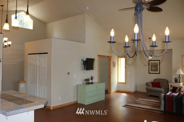 28 Ruger Road Oroville, WA 98844 - Photo 10 of 21 Gallery Image 10