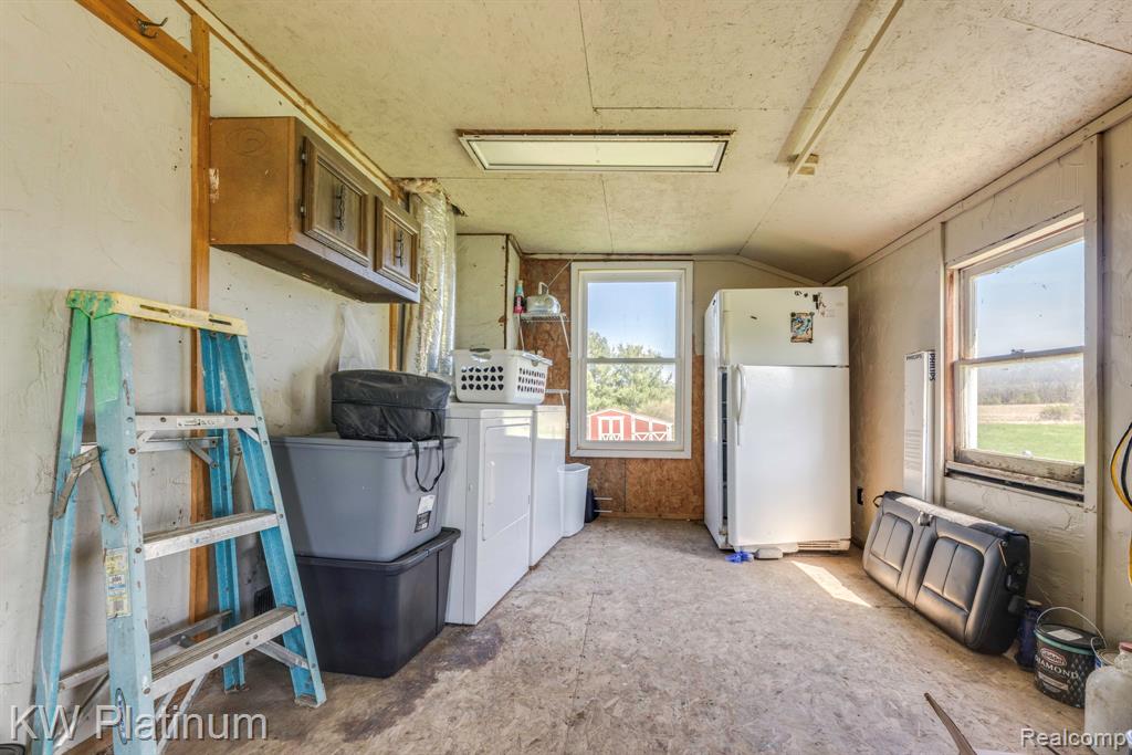 6674 Welch Road Yale, MI 48097 - Photo 20 of 25