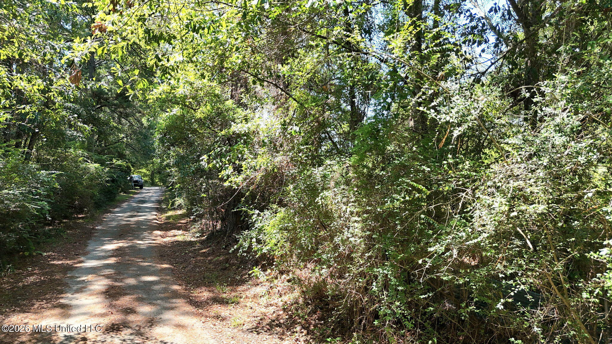 13219 My Way Road Gulfport, MS 39503 - Photo 36 of 39 36-web-or-mls-dji_fly_20260825_113818_05