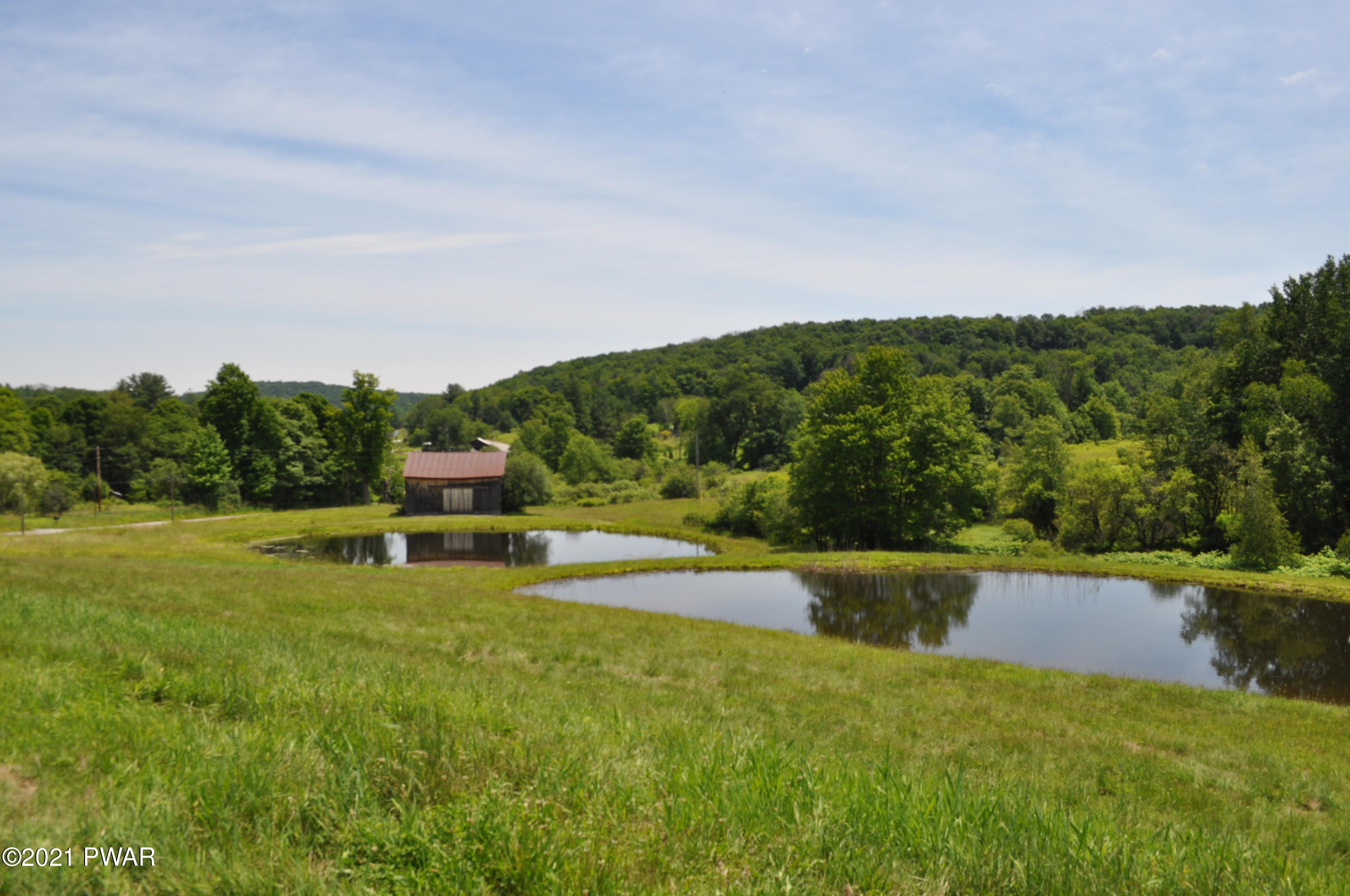 546 State Rte 1018 New Milford, PA 18834 - Photo 119 of 120