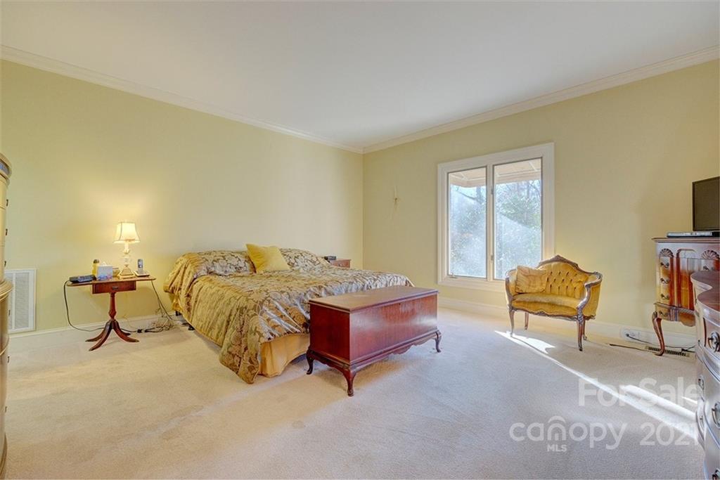 17 Commodore Point Road Lake Wylie, SC 29710 - Photo 20 of 48 Gallery Image 20
