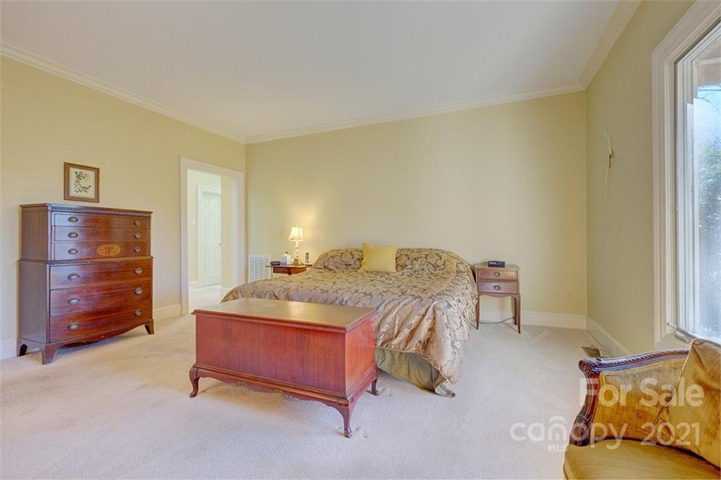 17 Commodore Point Road Lake Wylie, SC 29710 - Photo 21 of 48 Gallery Image 21
