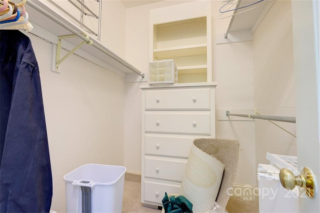17 Commodore Point Road Lake Wylie, SC 29710 - Photo 27 of 48 Gallery Image 27