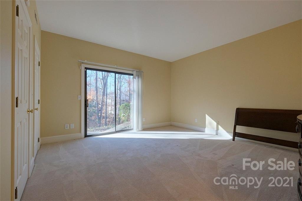 17 Commodore Point Road Lake Wylie, SC 29710 - Photo 36 of 48 Gallery Image 36