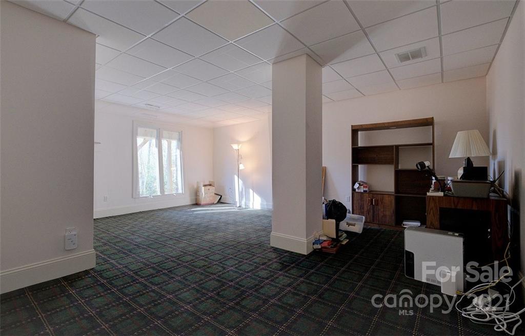 17 Commodore Point Road Lake Wylie, SC 29710 - Photo 38 of 48 Gallery Image 38