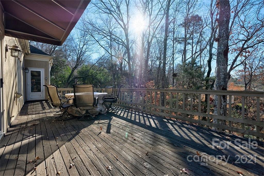 17 Commodore Point Road Lake Wylie, SC 29710 - Photo 41 of 48 Gallery Image 41