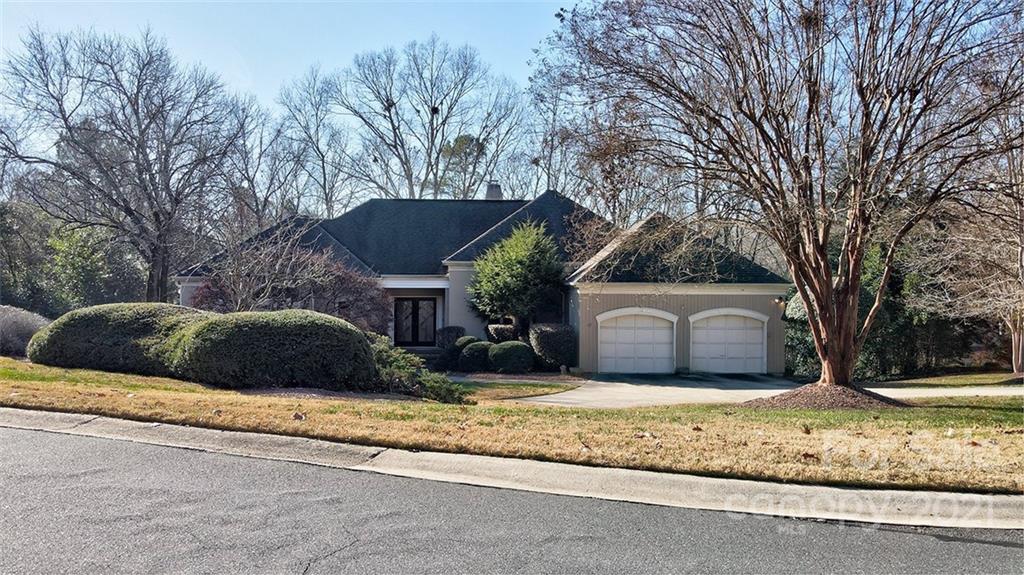 17 Commodore Point Road Lake Wylie, SC 29710 - Photo 48 of 48 Gallery Image 48