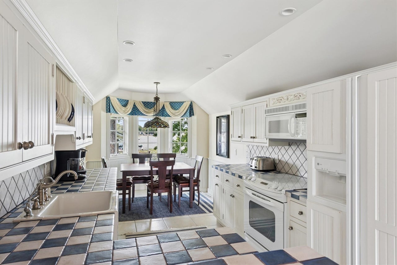555 Maple Knoll Road Coldwater, MI 49036 - Photo 59 of 91 Gallery Image 59