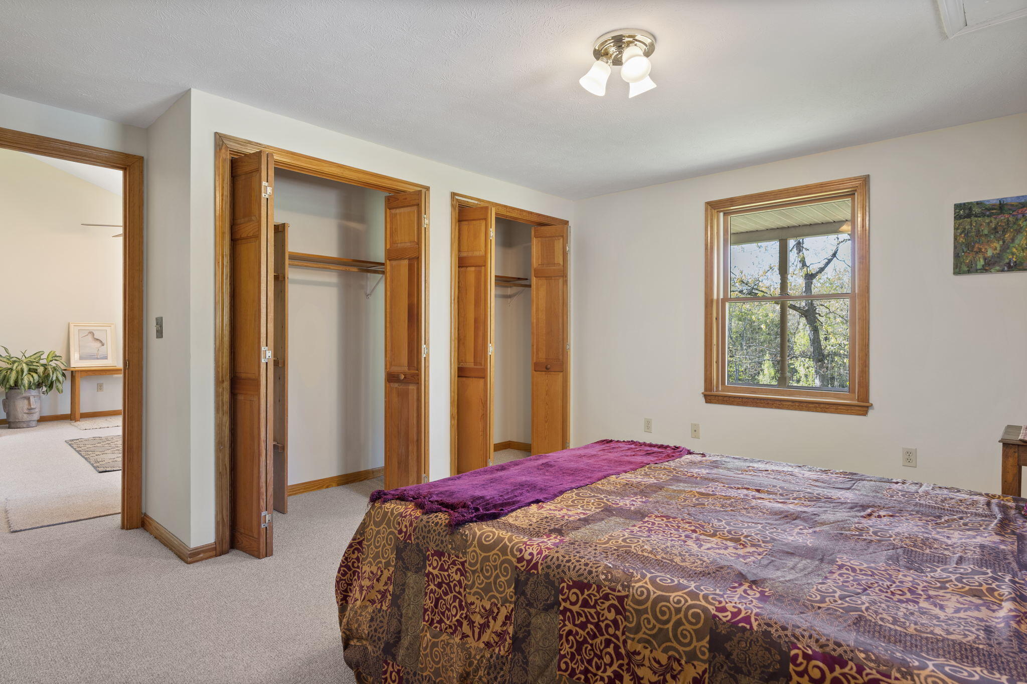 43 Wesley Road Biddeford, ME 04005 - Photo 19 of 35 34-web-or-mls-DSC04622 (2)