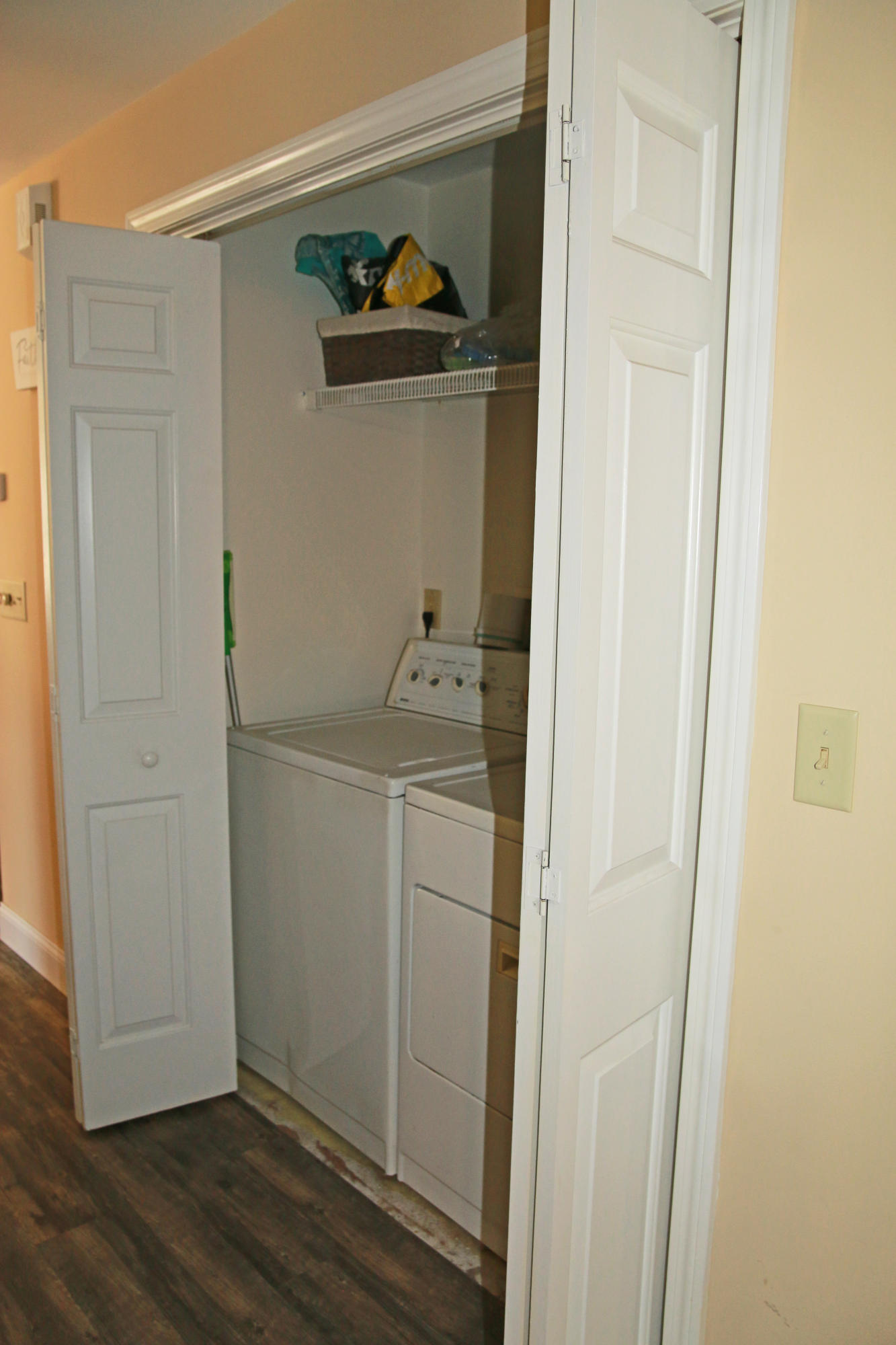 120 Shady Nook Road West Newfield, ME 04095 - Photo 7 of 10 IMG_0454