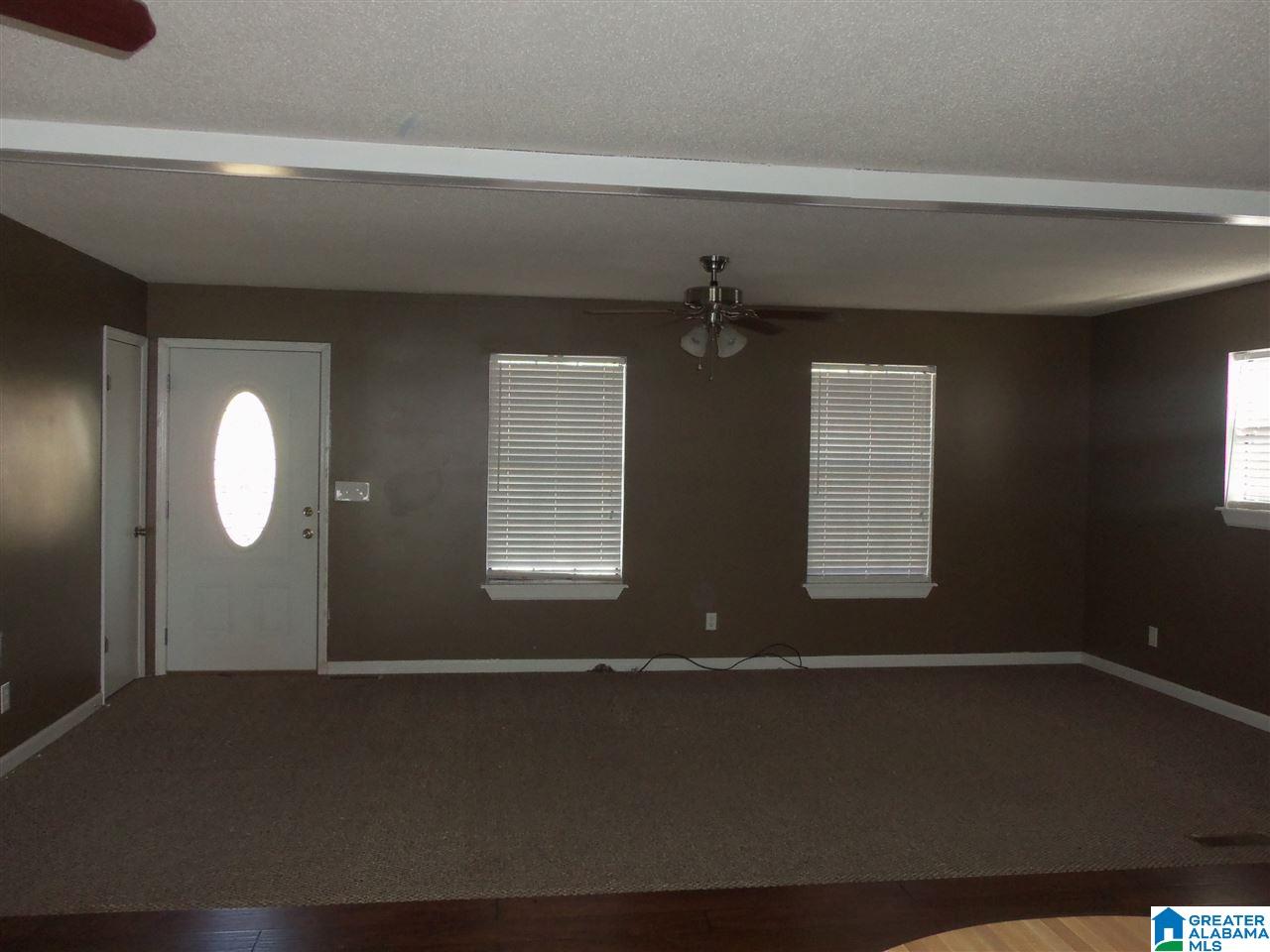 1300 Valley Trail Warrior, AL 35180 - Photo 6 of 39
