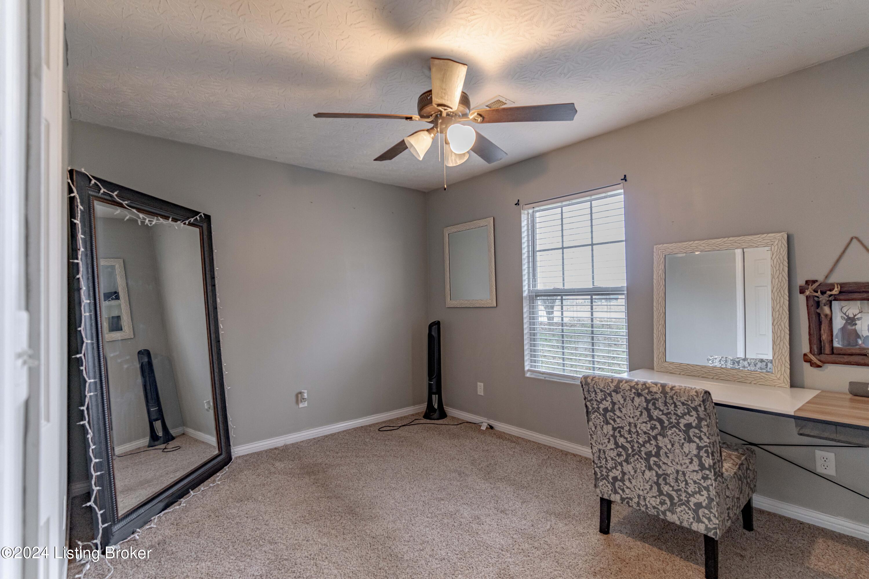 305 Boone White Road Clarkson, KY 42726 - Photo 28 of 53 1-07252