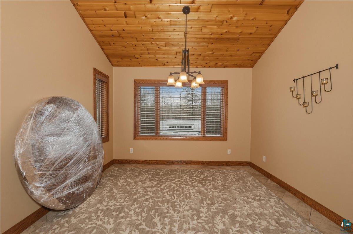 3977 Lavaque Road Hermantown, MN 55811 - Photo 10 of 40 Gallery Image 10