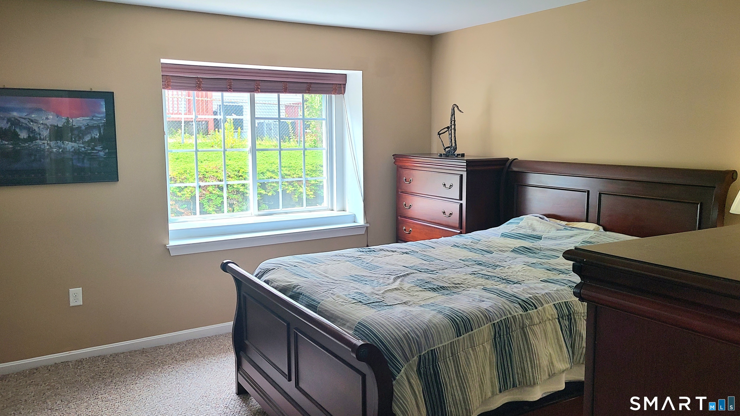 310 Boston Post Road, Unit 9 Waterford, CT 06385 - Photo 6 of 14