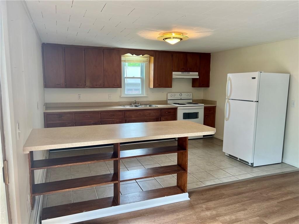4191 Walworth-Ontario Road, Unit 3 Walworth, NY 14568 - Photo 12 of 15