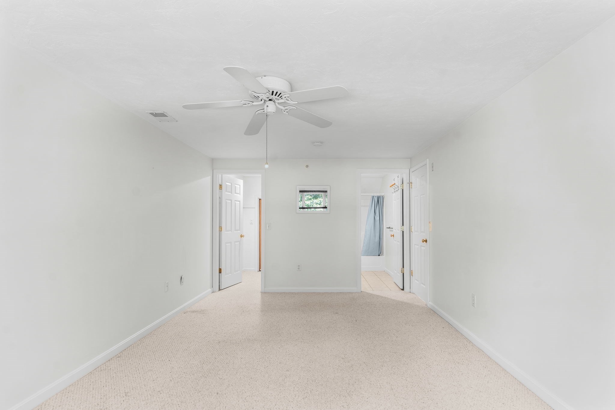 7 Par Three Court Mashpee, MA 02649 - Photo 24 of 38 Gallery Image 24