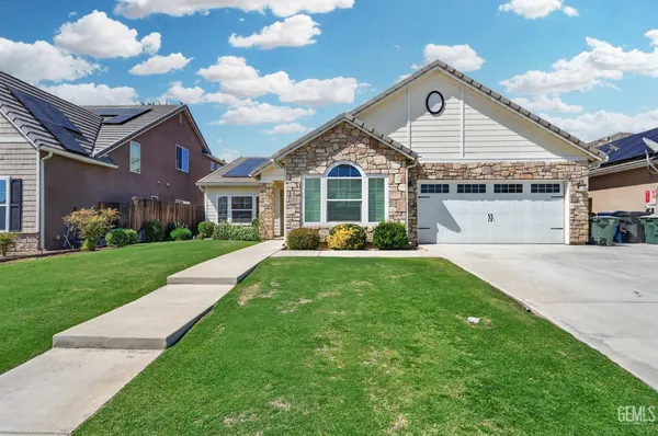 $525,000 | Undisclosed Address, Bakersfield, CA 93314