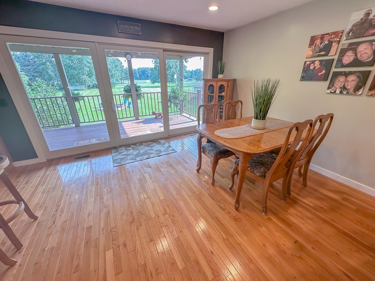 5105 West Shaffer Road Coleman, MI 48618 - Photo 19 of 73